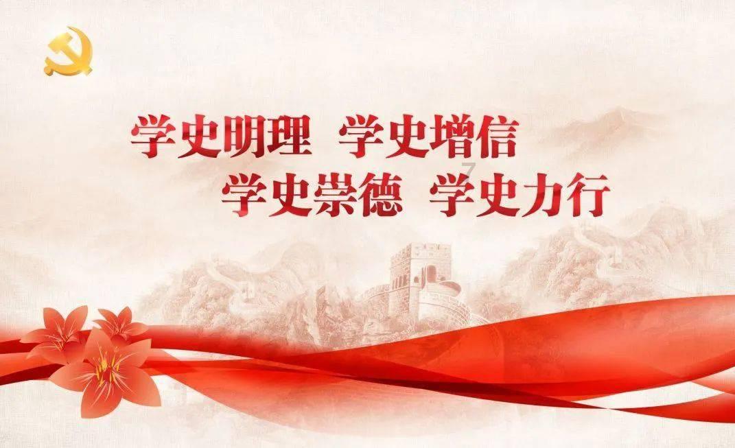 探索为什么郑渊洁不让儿子上学,要坚持在家自己教?他的儿子被他教育的怎么样?,解决你的疑问